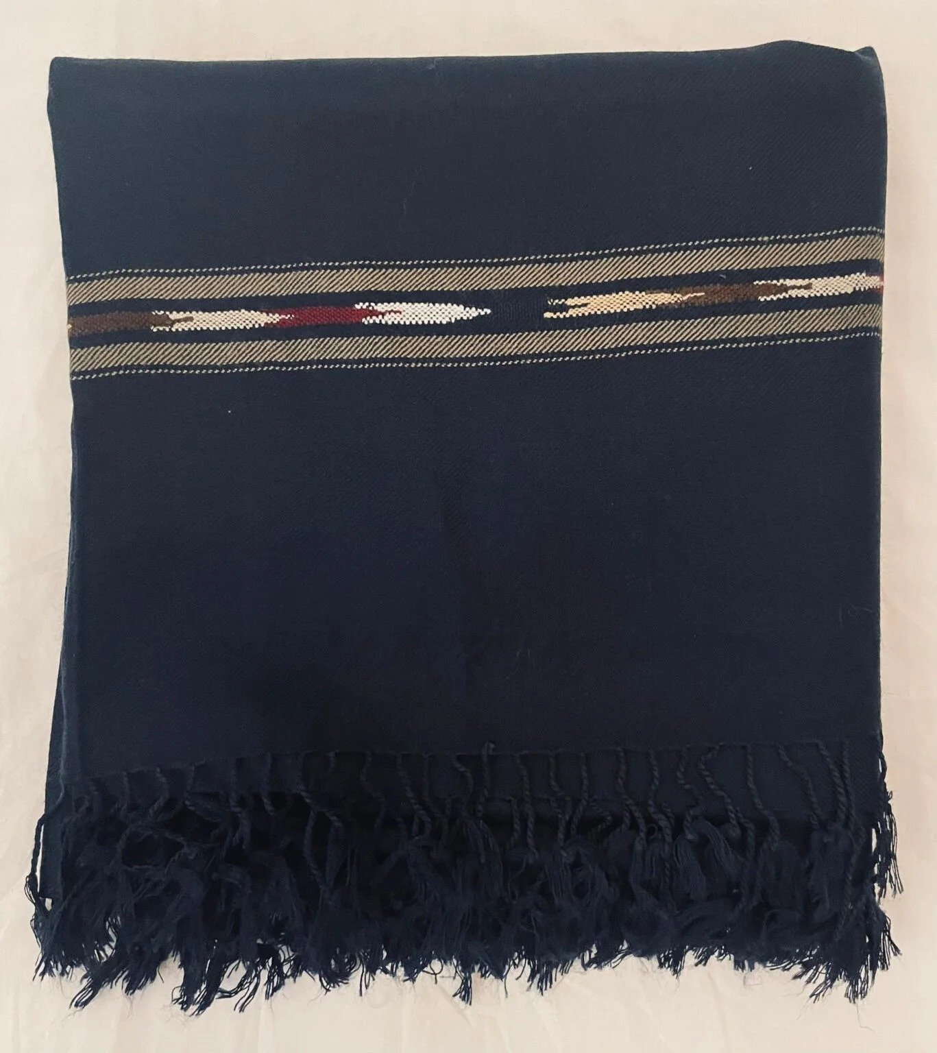 imgi_87_navy-blue-1367x1536