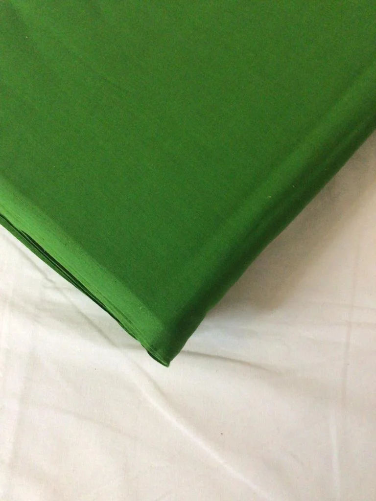 WhatsApp-Image-2022-12-29-at-16.51.46-3