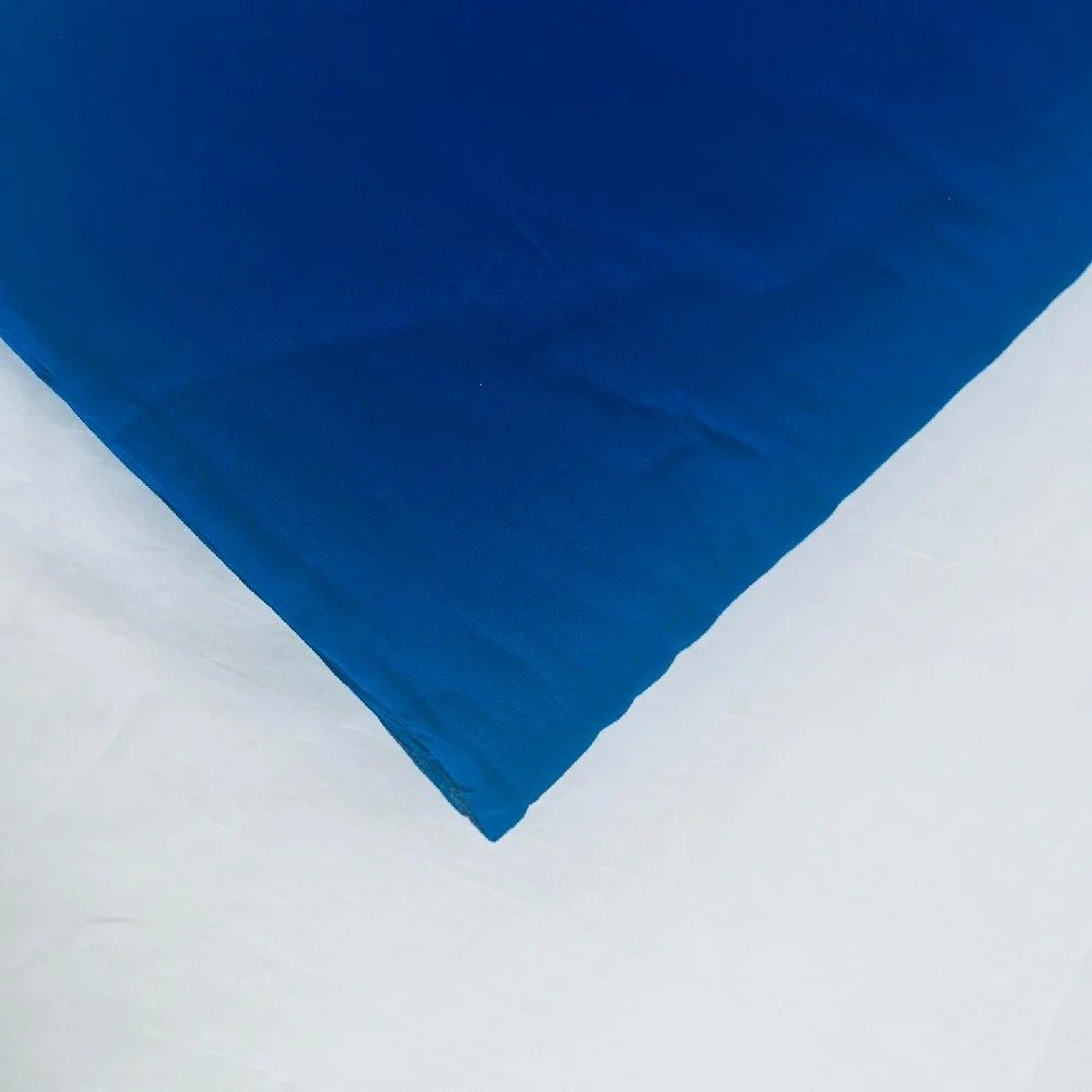 imgi_164_New-Project-12 (1)