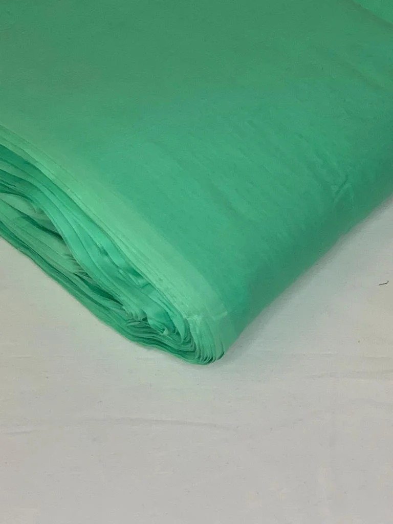 imgi_42_WhatsApp-Image-2022-12-29-at-16.51.46-4