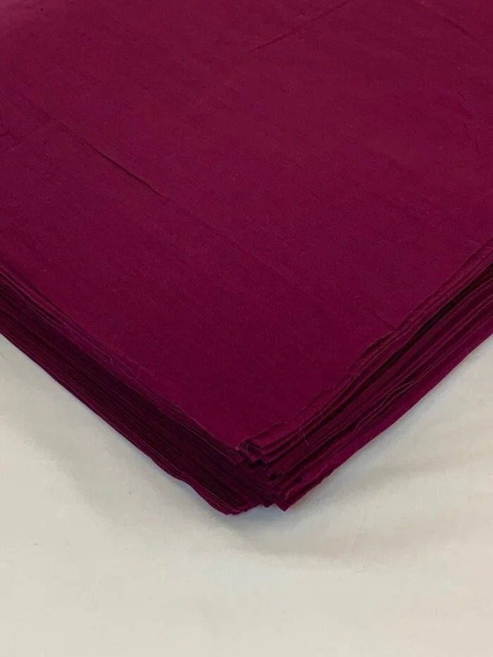 imgi_60_WhatsApp-Image-2022-12-29-at-16.51.46-1-700x933