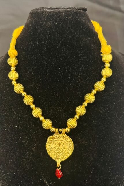 Traditional India Jewellery London