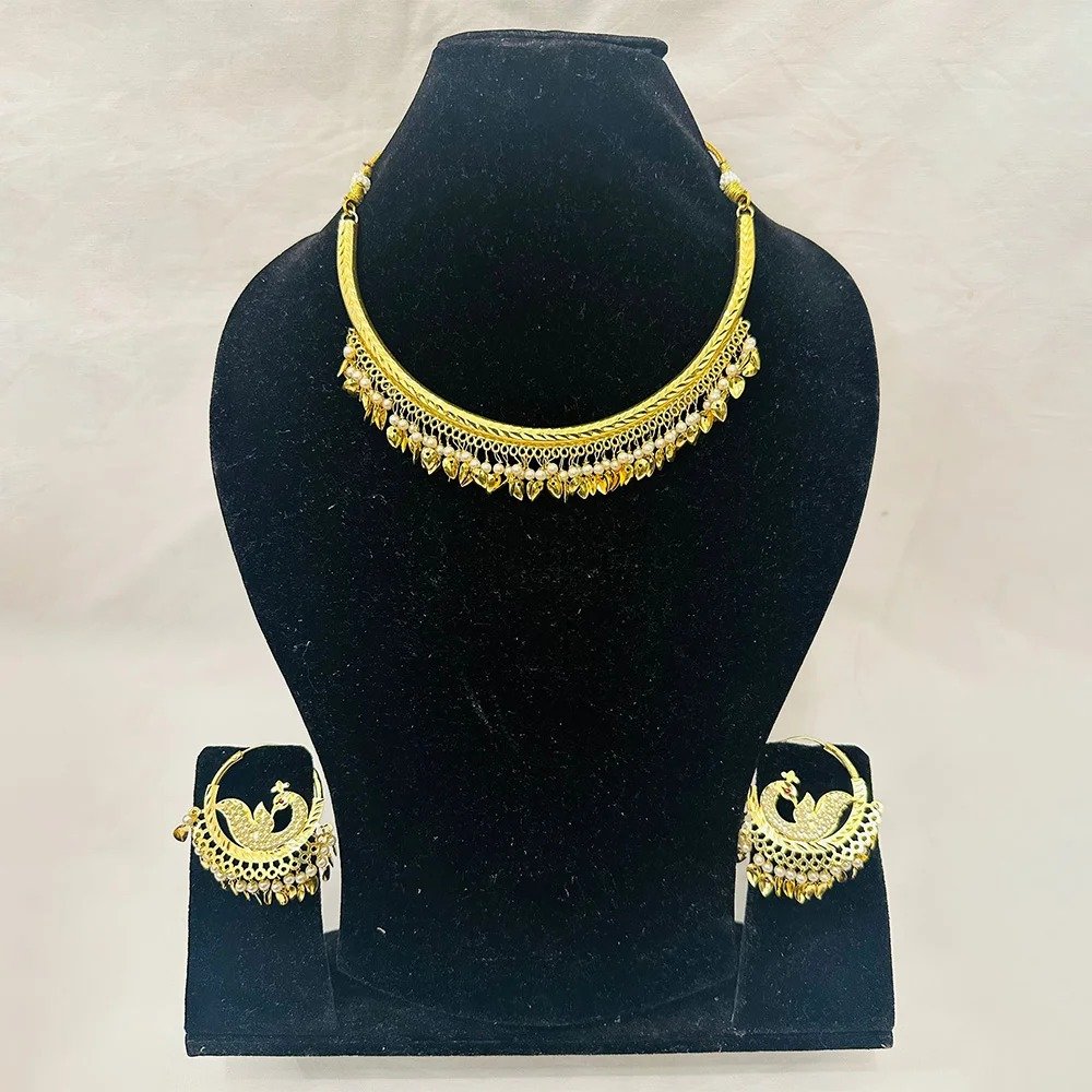 imgi_117_Artboard-134565T