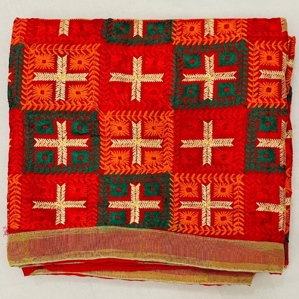 imgi_126_New-Project-26