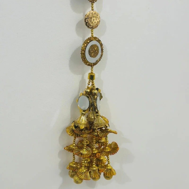 imgi_162_New-Project-2025-09-30T124116.418-800x800