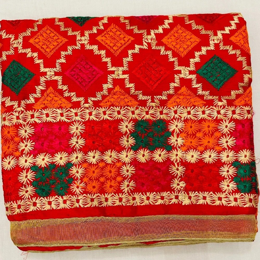 imgi_171_New-Project-23