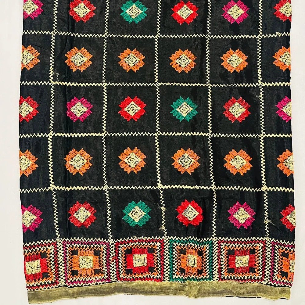 imgi_186_New-Project-17