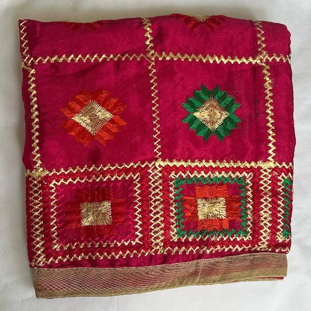 imgi_26_phulkari8