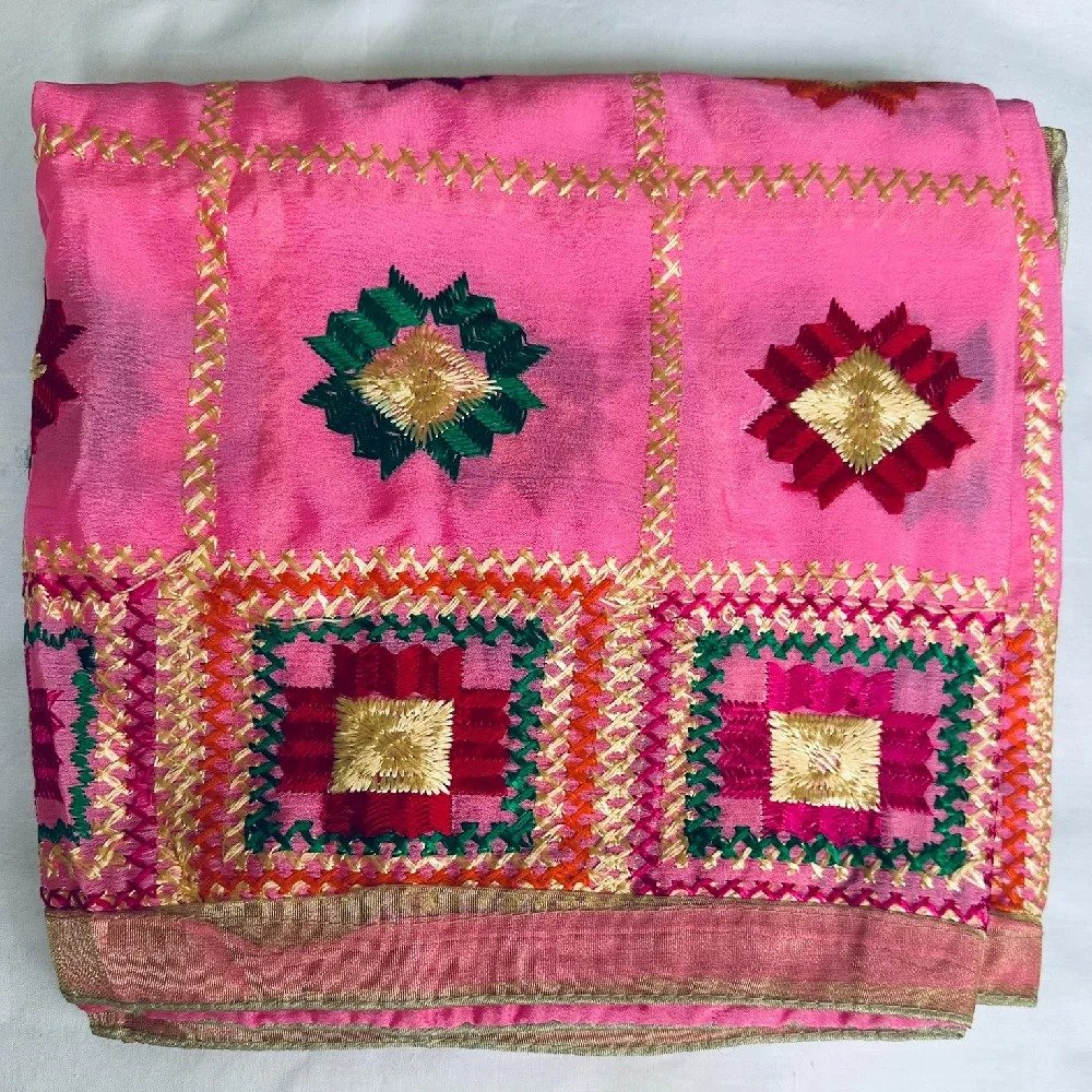 imgi_34_pink-phulkari
