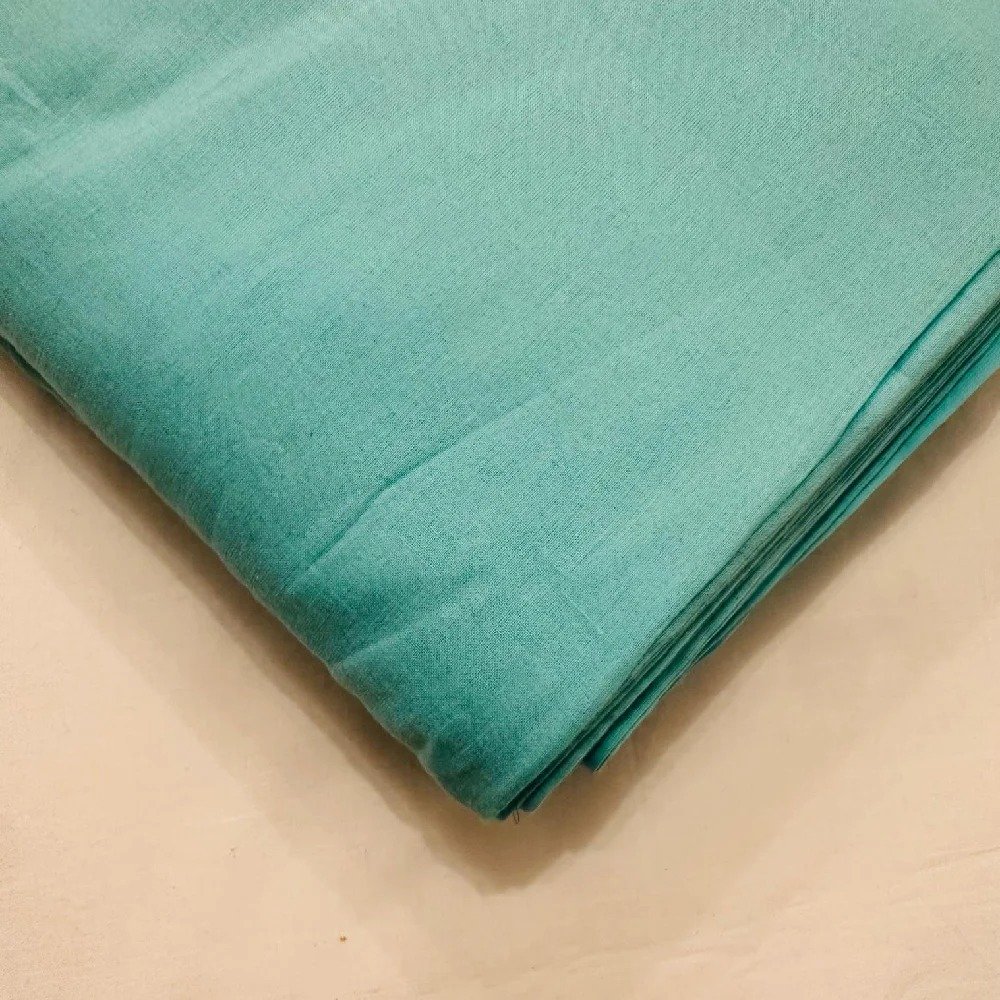 imgi_38_New-Project-27-2