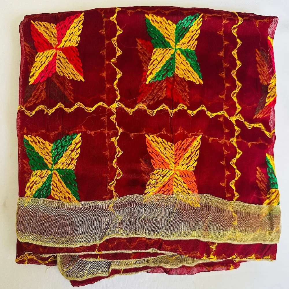 imgi_3_New-Project-28