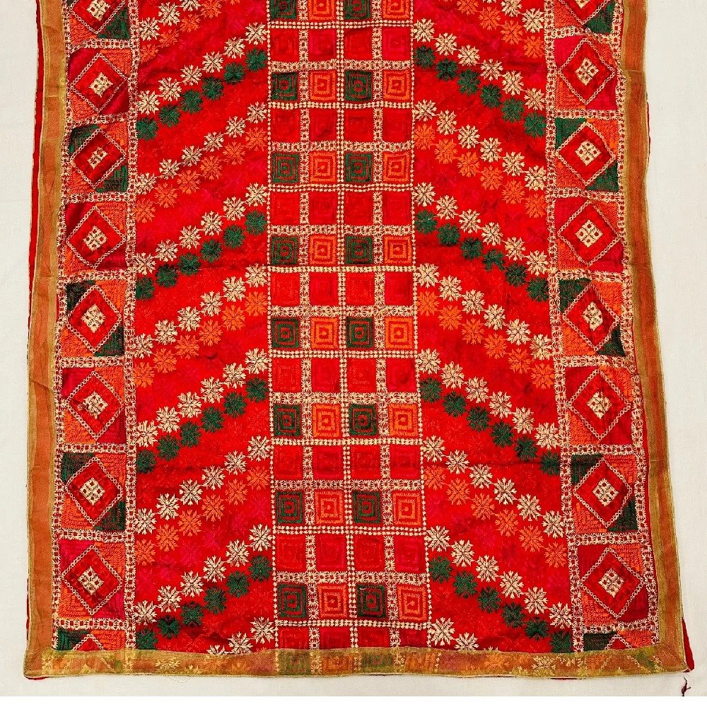 imgi_42_New-Project-19