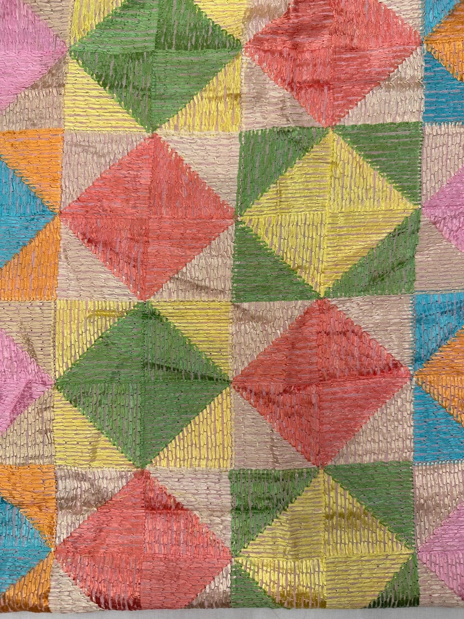 imgi_47_WhatsApp-Image-2025-09-15-at-3.54.38-PM