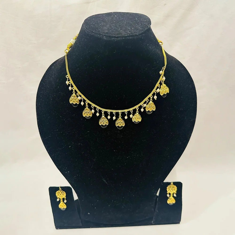 imgi_53_Artboard-12345