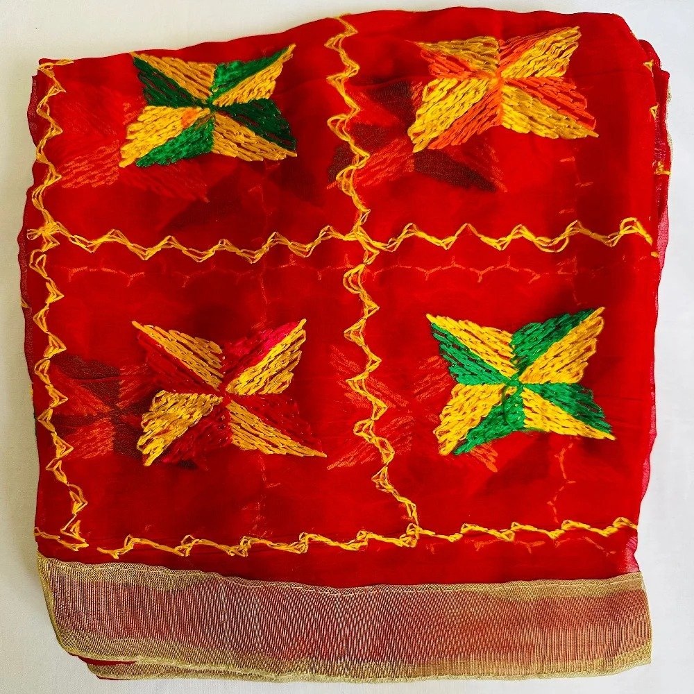 imgi_5_New-Project-27-1