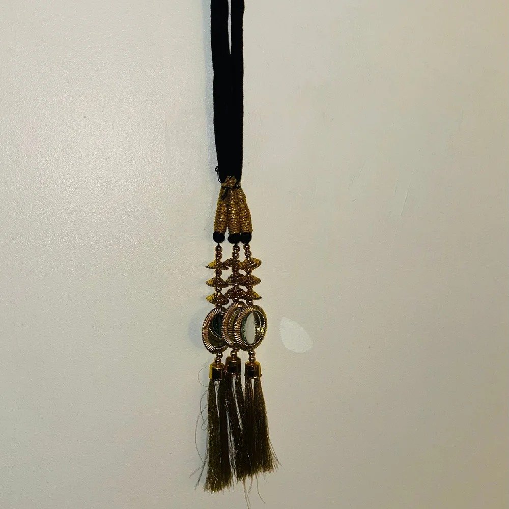 imgi_66_New-Project-2025-09-30T120005.705