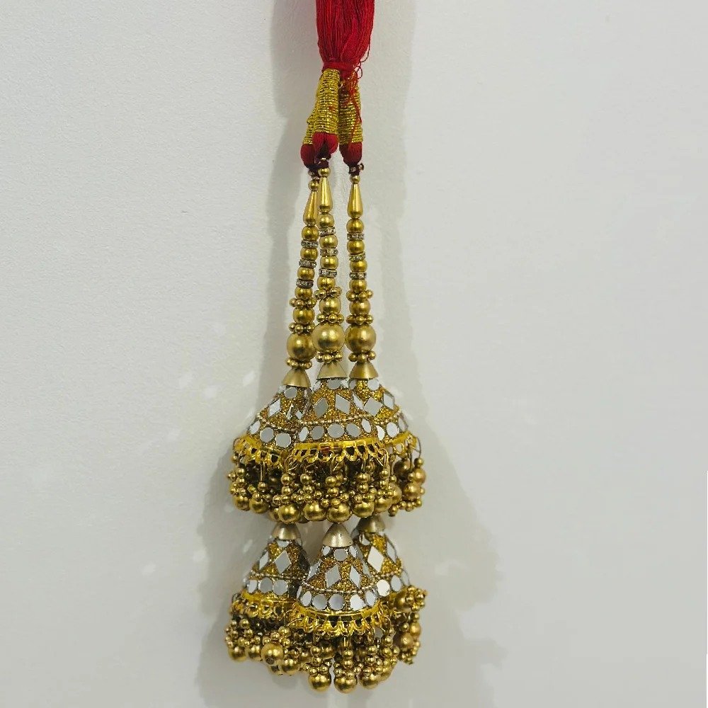 imgi_74_New-Project-2025-09-30T125431.407