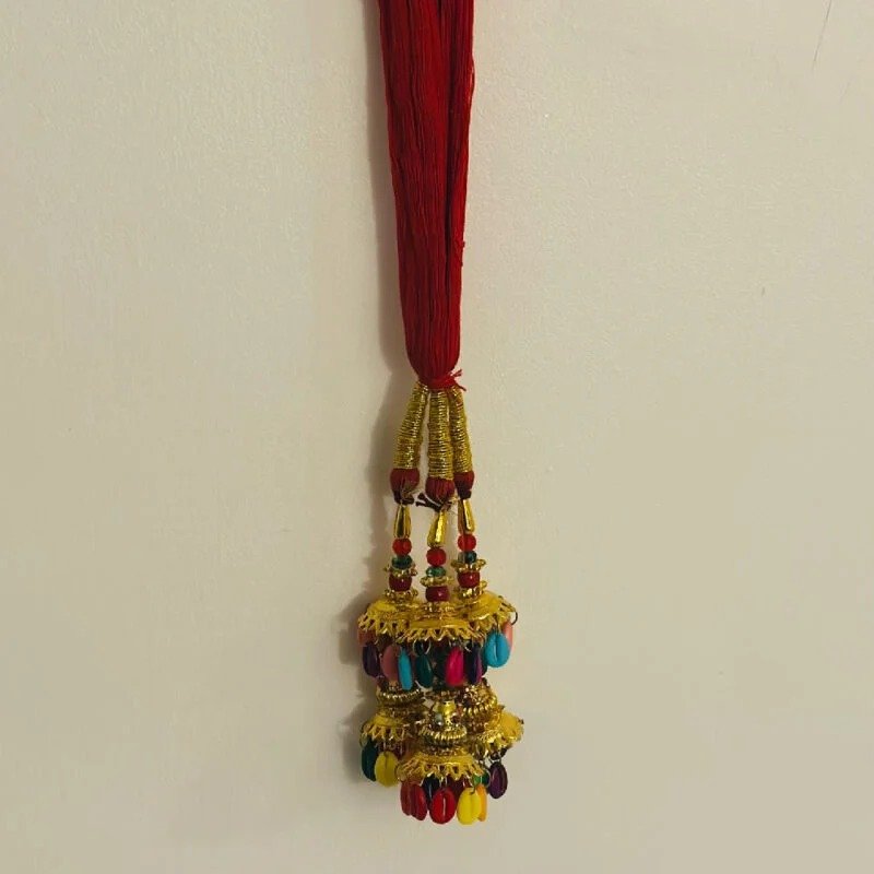 imgi_84_New-Project-2025-09-30T120915.089-800x800