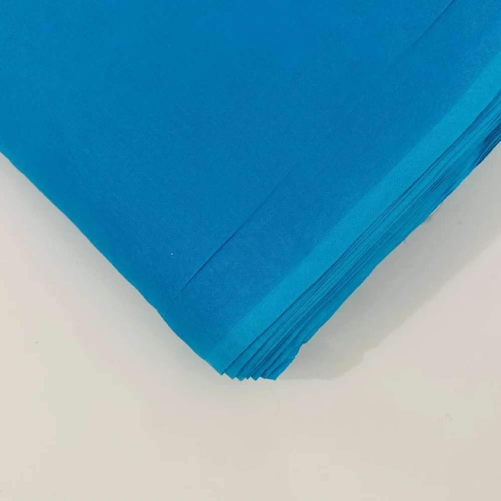 3c7fdf6b-bef2-416a-94ea-e2d05608c811