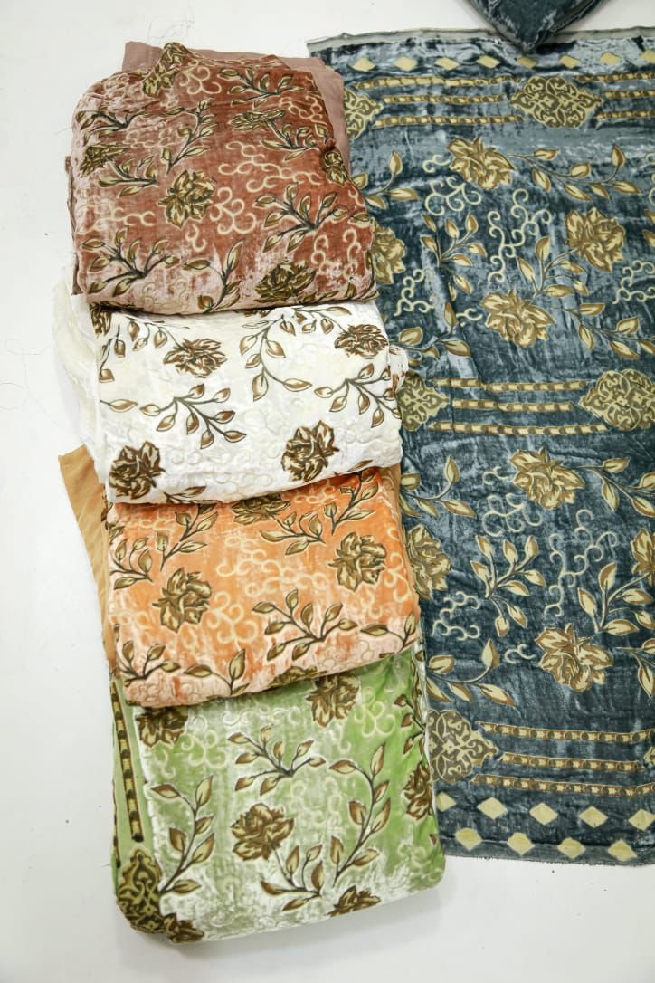 WhatsApp Image 2025-11-04 at 6.46.01 AM (1)