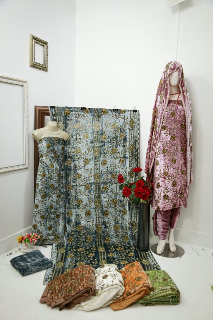 WhatsApp Image 2025-11-04 at 6.46.01 AM