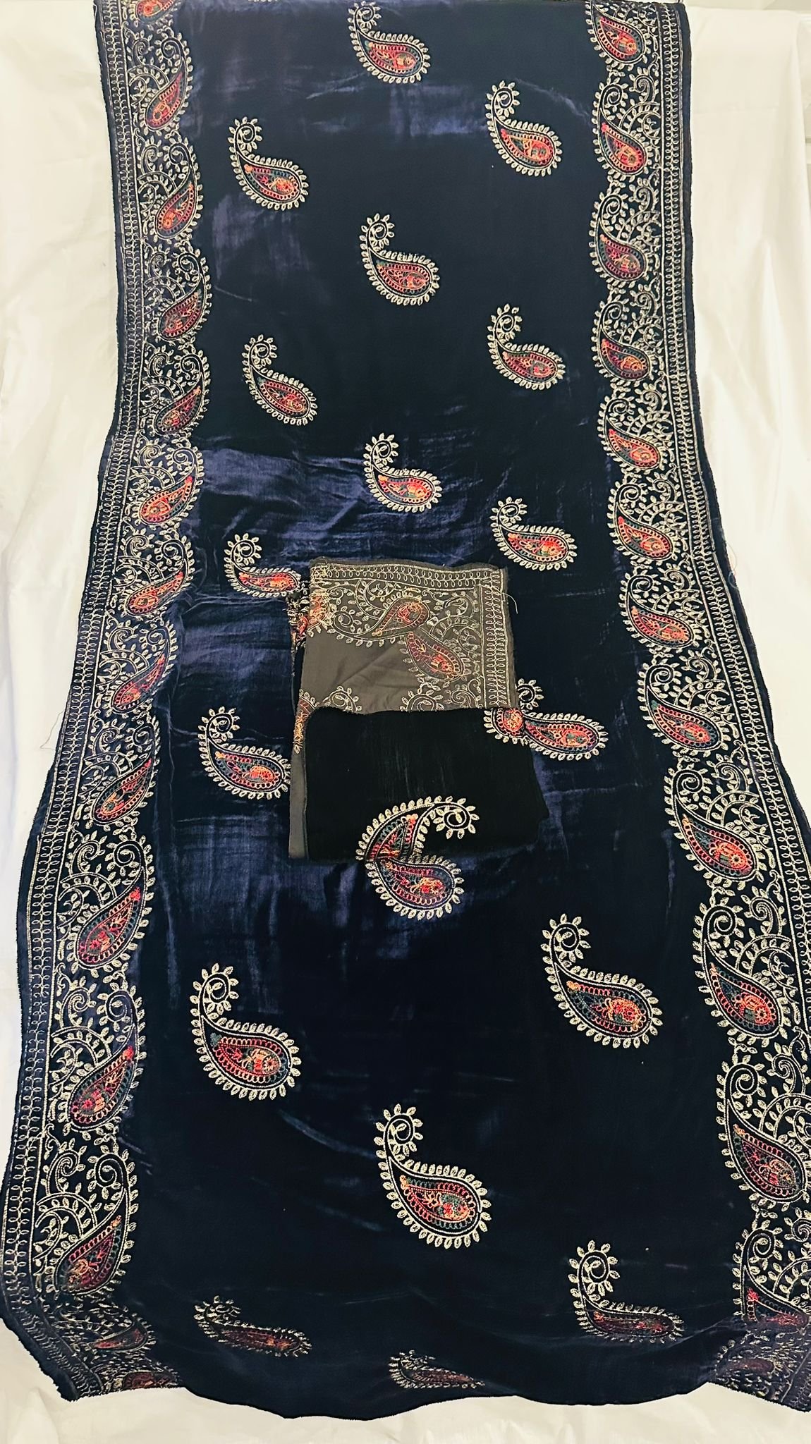 WhatsApp Image 2025-11-15 at 6.59.35 AM (1)