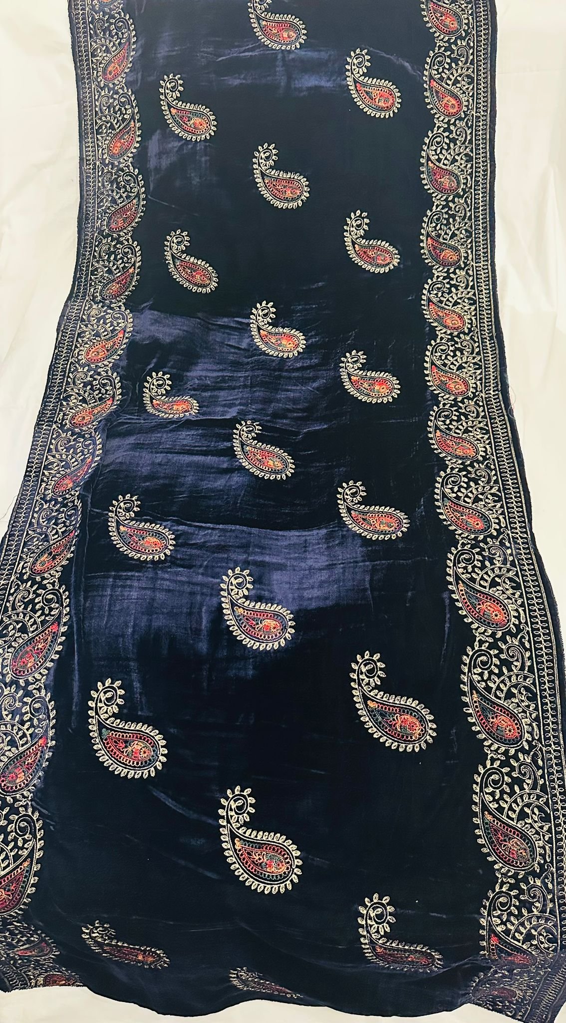 WhatsApp Image 2025-11-15 at 6.59.35 AM