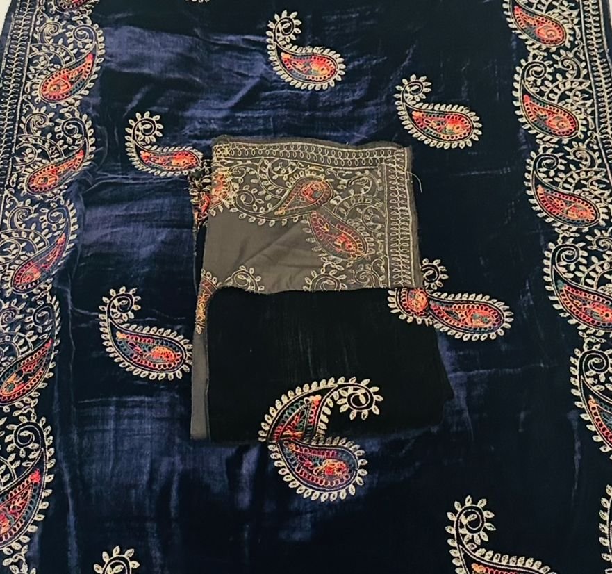 WhatsApp Image 2025-11-15 at 6.59.44 AM