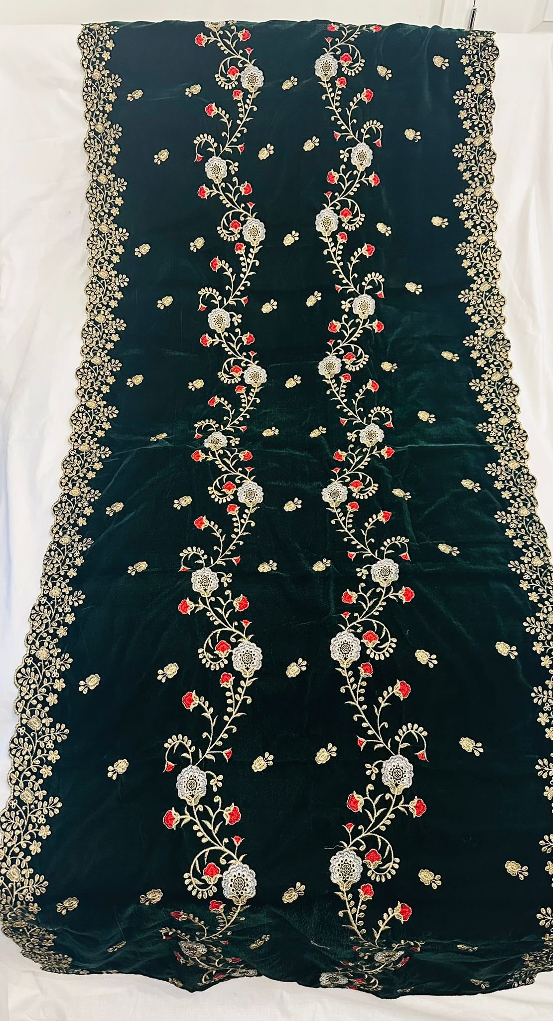 WhatsApp Image 2025-11-15 at 7.01.21 AM