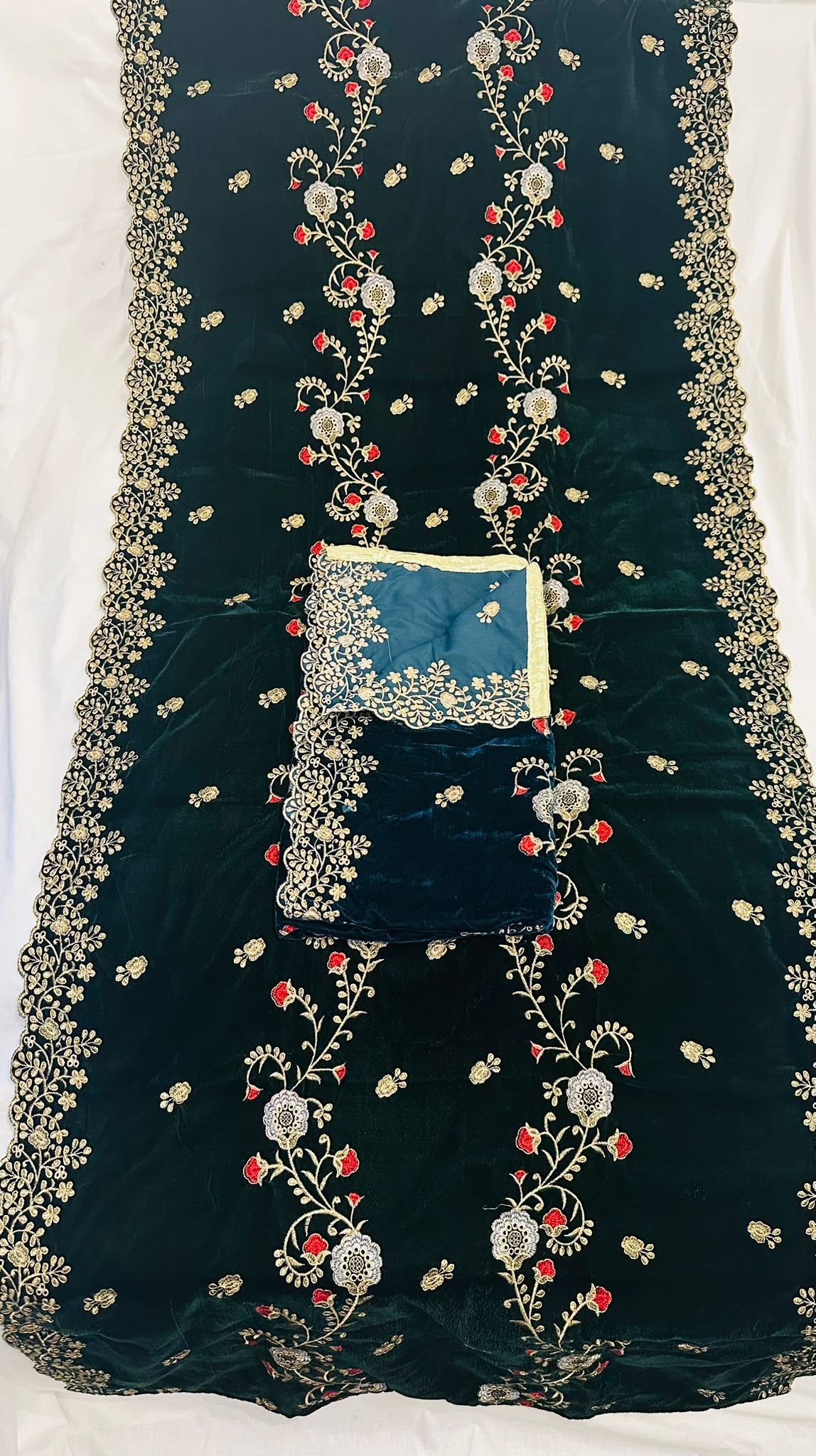 WhatsApp Image 2025-11-15 at 7.01.22 AM