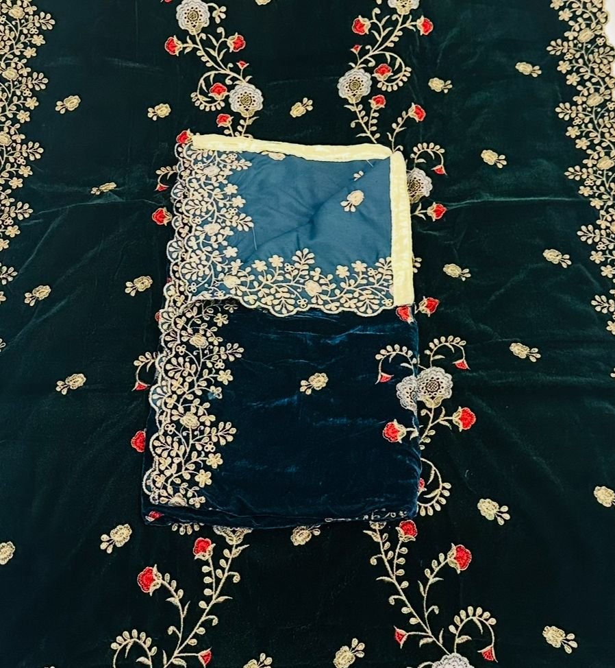 WhatsApp Image 2025-11-15 at 7.01.30 AM