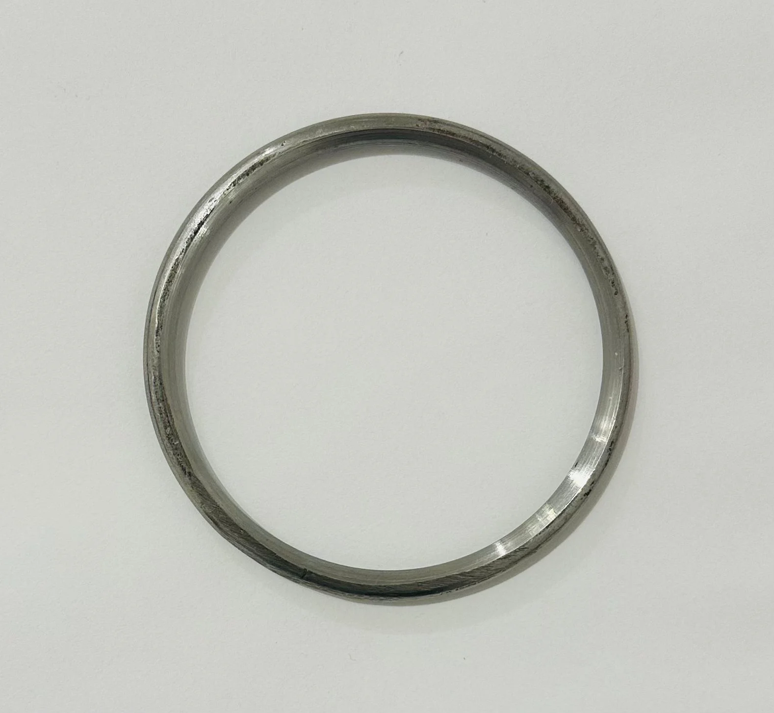 WhatsApp-Image-2025-11-28-at-5.21.55-PM-2