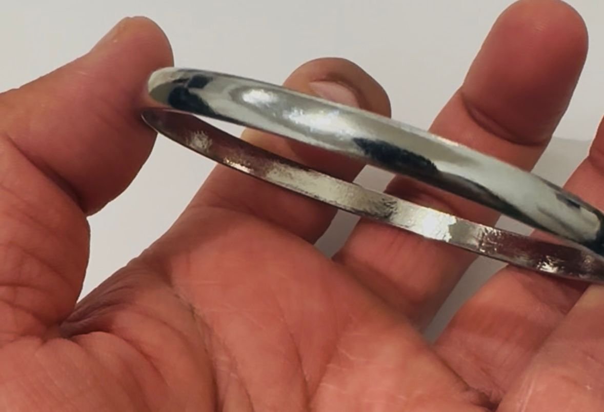 WhatsApp Image 2025-12-01 at 10.41.52_990710c0