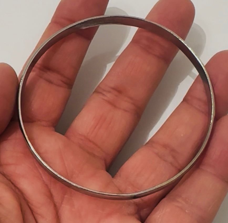 WhatsApp Image 2025-12-01 at 10.41.52_d876a407