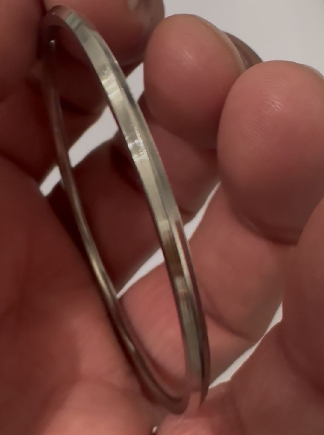 WhatsApp Image 2025-12-01 at 10.42.51_495f0755