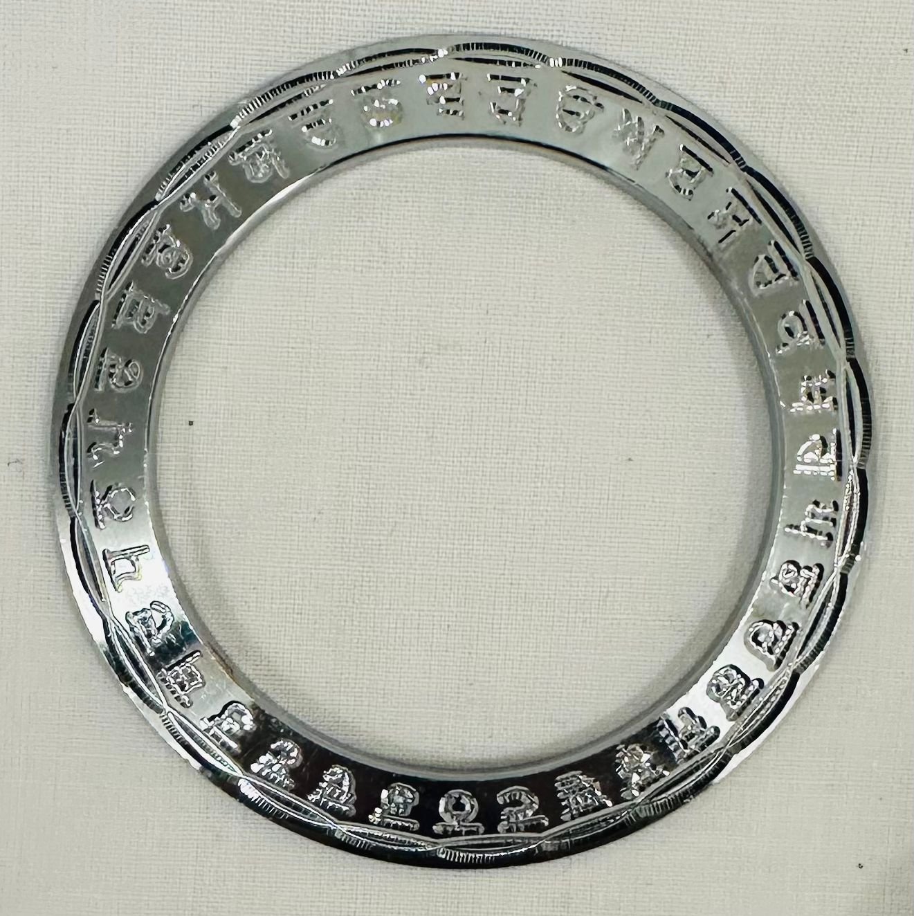 WhatsApp Image 2025-12-01 at 10.43.10_5f0e01a5