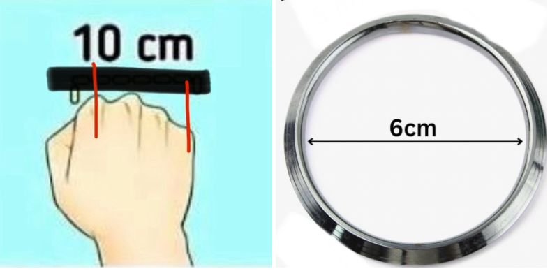 WhatsApp Image 2025-12-01 at 10.45.00_26b15ba6