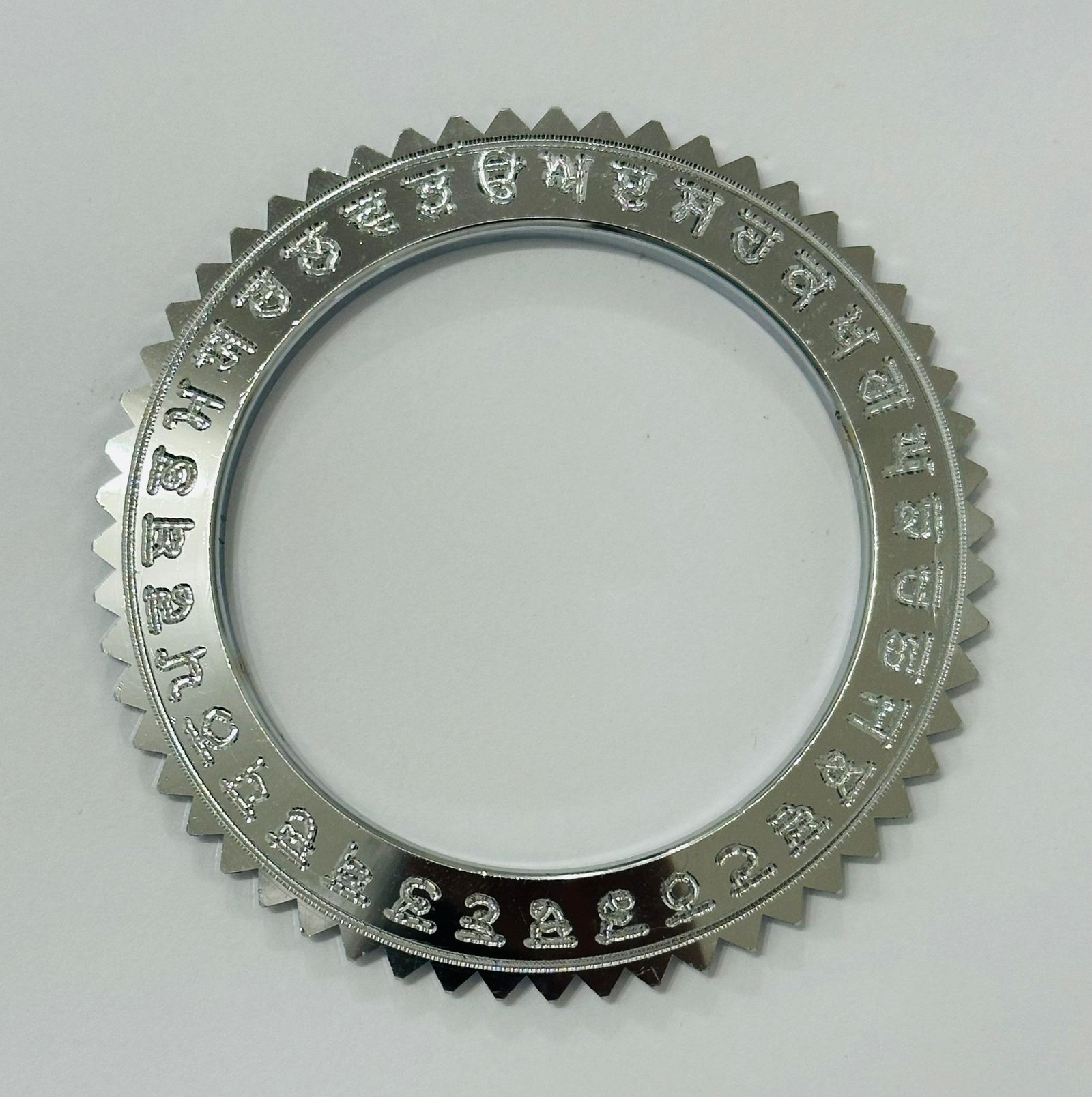 WhatsApp Image 2025-12-01 at 10.57.44_e28ea411