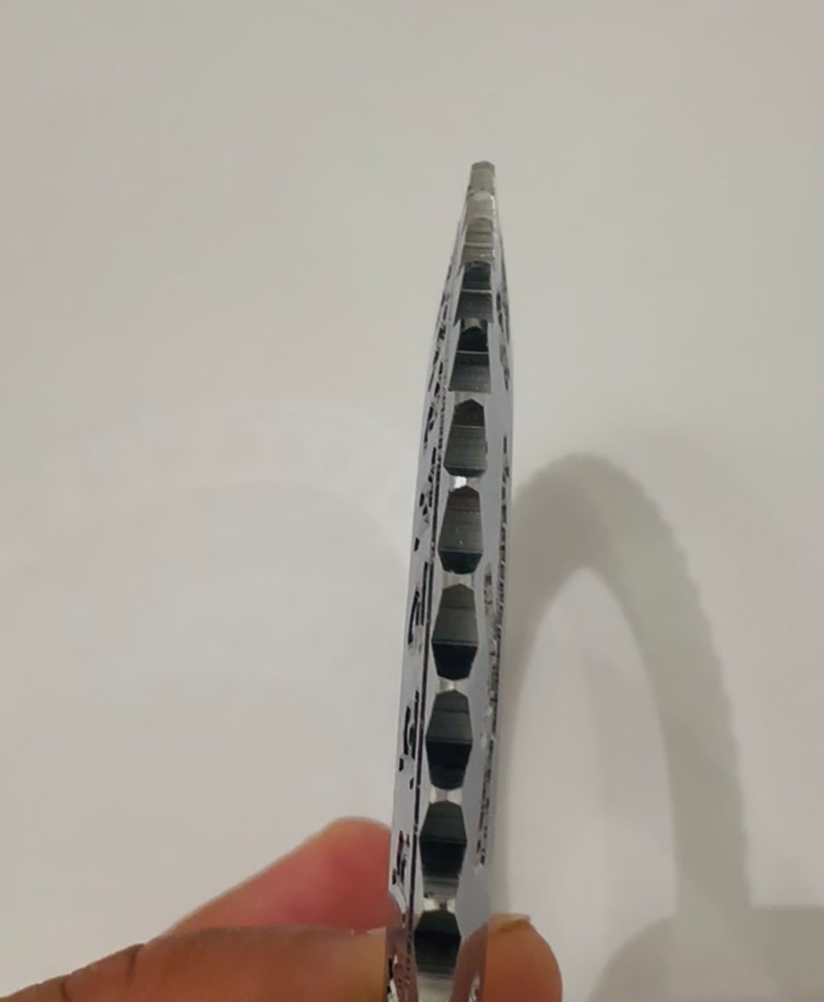 WhatsApp Image 2025-12-01 at 10.57.45_112fe106