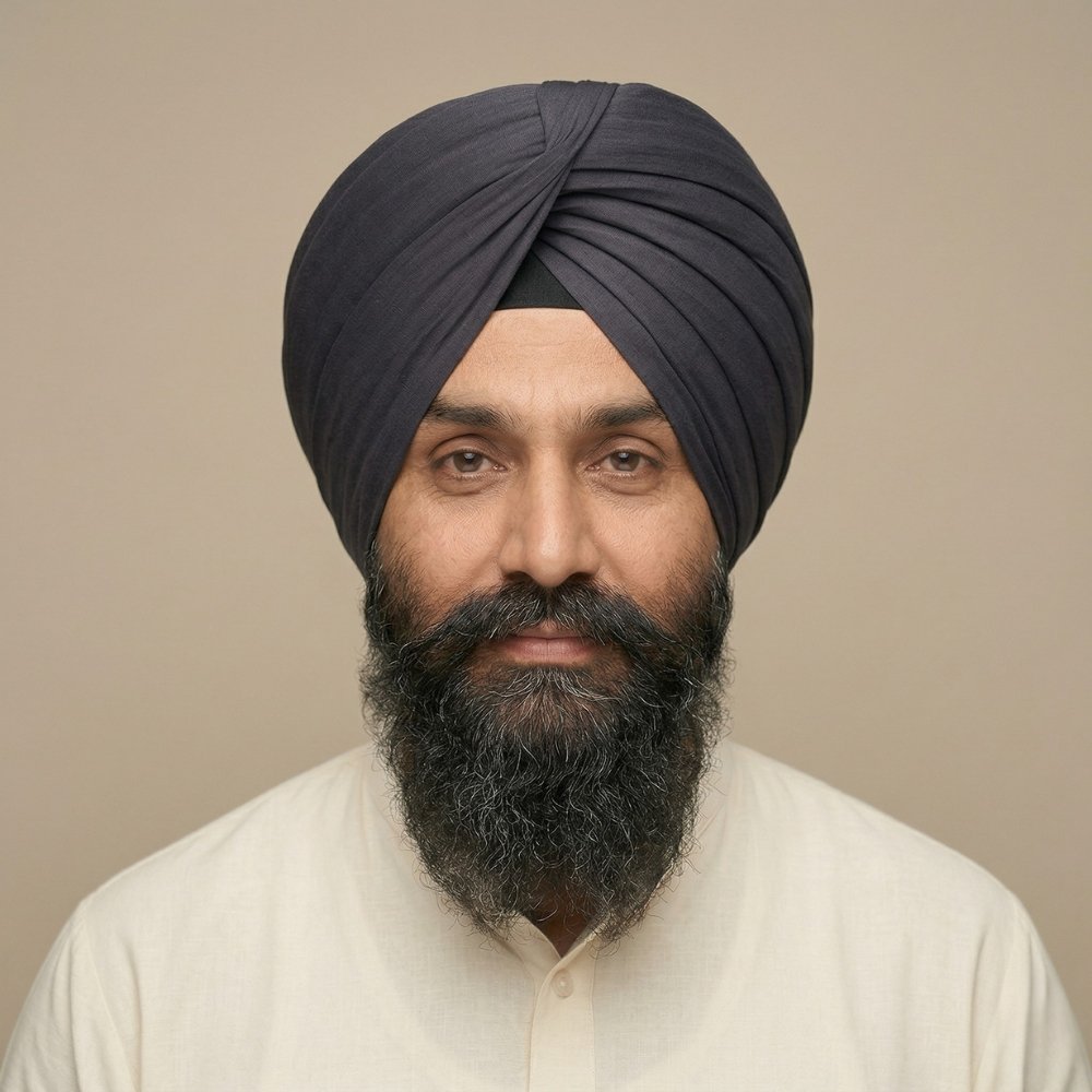 Untitled design (15)