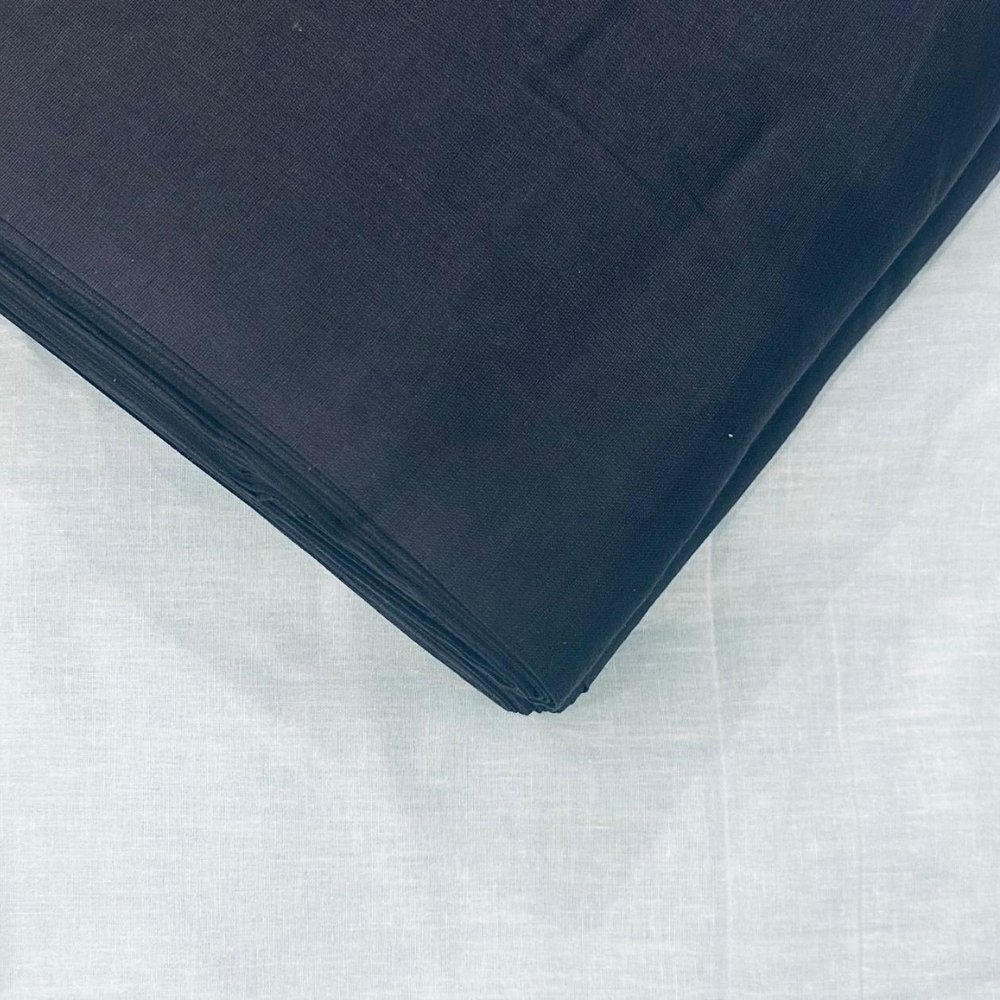 Untitled design (16)