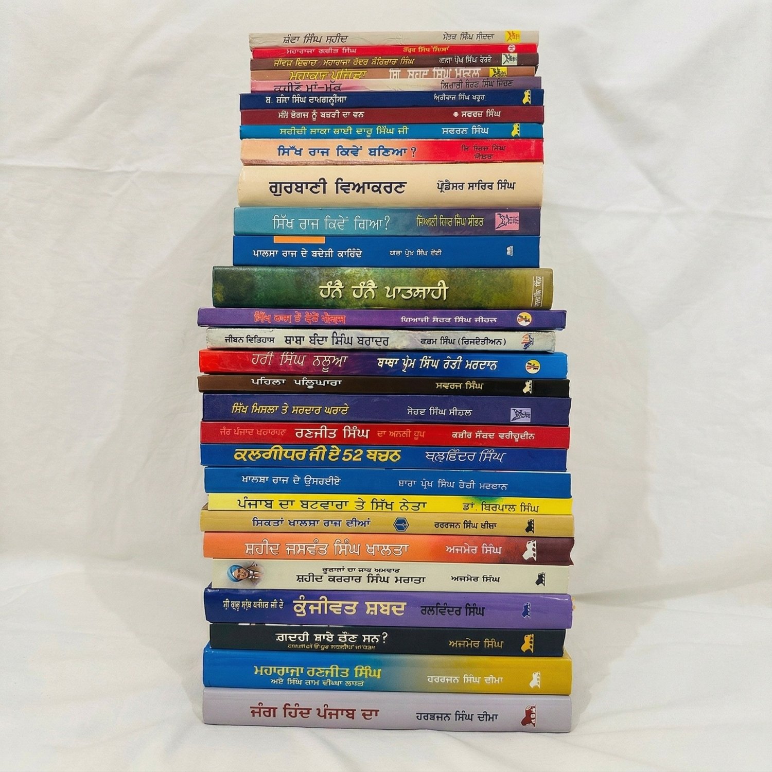 Untitled design - 2026-04-10T163850.947