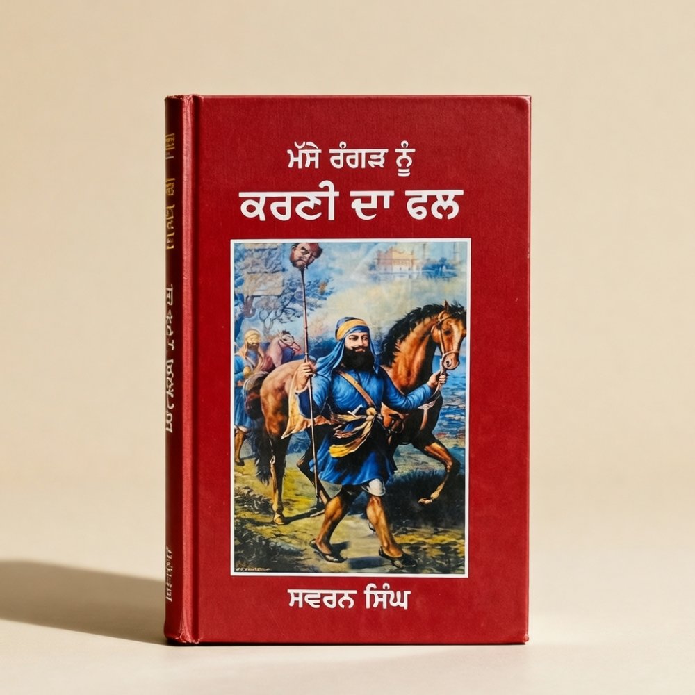 Untitled design - 2026-04-11T121134.928