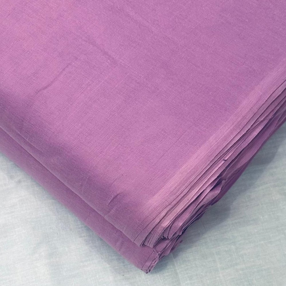 Untitled design (22)