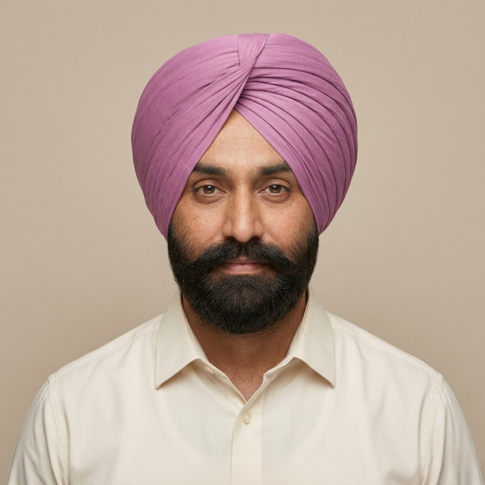 Untitled design (23)