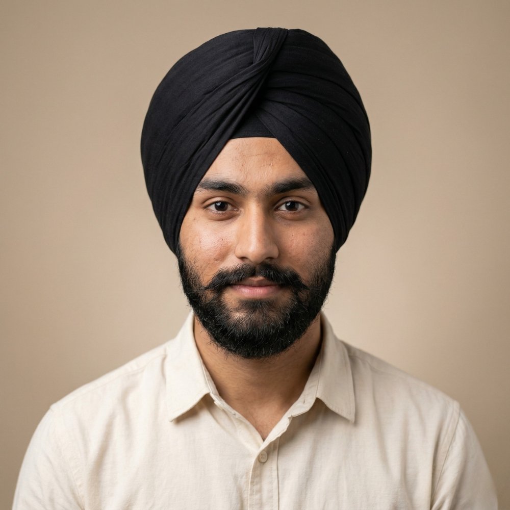 Untitled design (24)